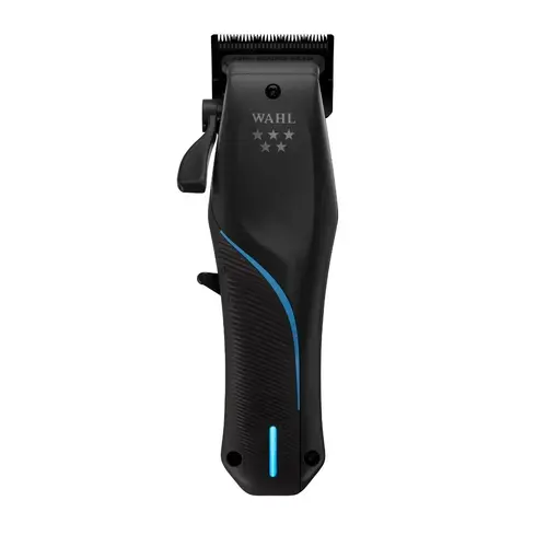 WAHL VAPOR CORD/CORDLESS CLIPPER