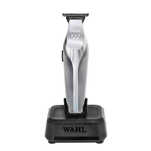 WAHL HI - VIZ TRIMMER