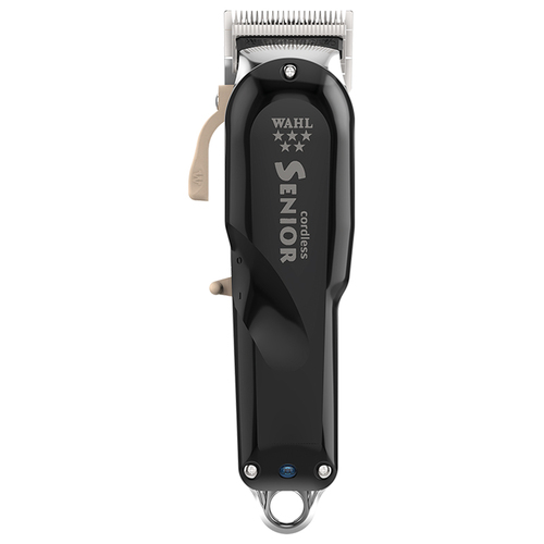 WAHL PROFESSIONAL CORDLESS SENIOR CLIPPER