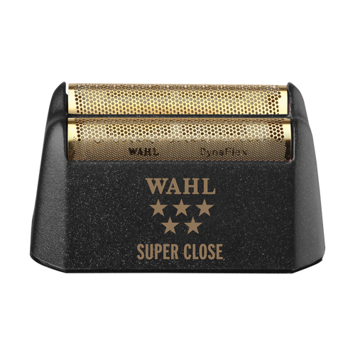 WAHL 5 STAR FINALE REPLACEMENT FOIL