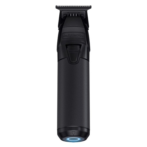 BaBylissPRO FXone BLACKFX HAIR TRIMMER