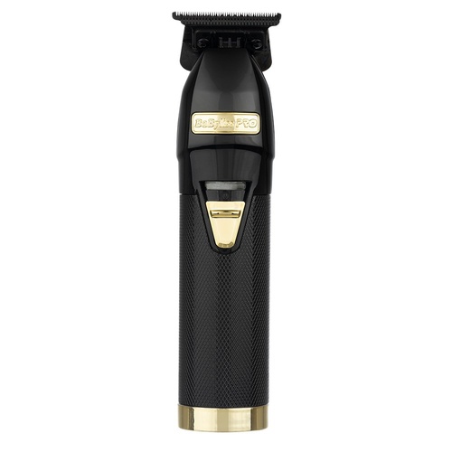 BaBylissPRO BLACKFX+ OUTLINING HAIR TRIMMER