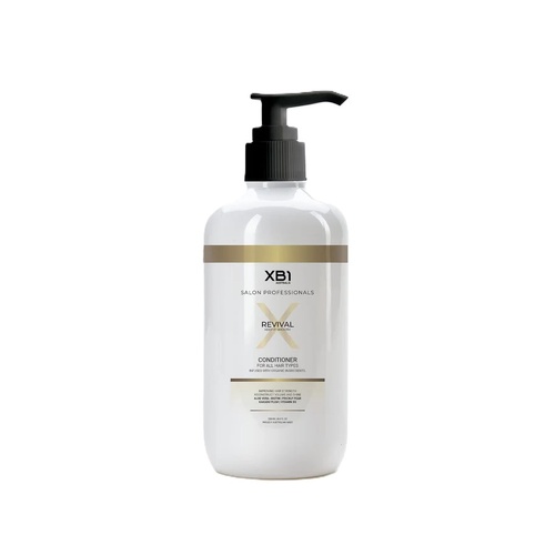 XB1 REVIVAL CONDITIONER 300ml