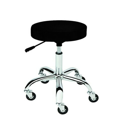 B2B HAIRDRESSING CUTTING STOOL