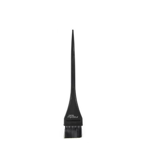 MYCOLOUR TINT BRUSH SMALL - Black