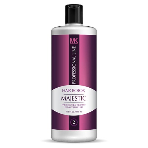 MAJESTIC MK HAIR BONTX 1000ml