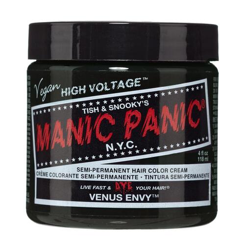 MANIC PANIC CLASSIC-Venus Envy 118ml