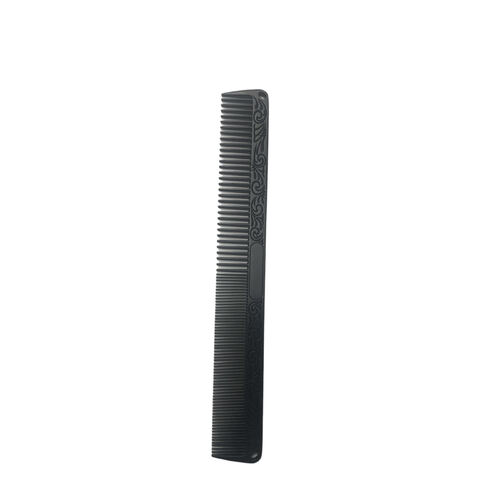 EAGLE FORTRESS SPACE ALUMINIUM STYLING COMB