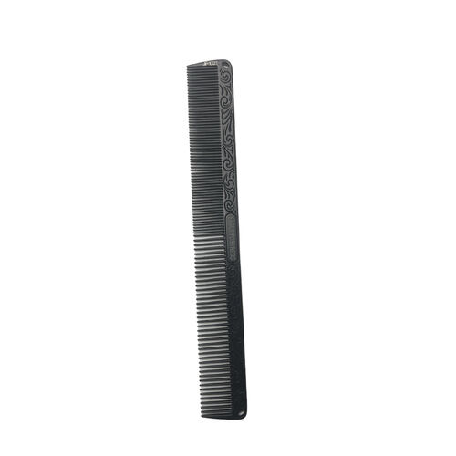 EAGLE FORTRESS SPACE ALUMINIUM STYLING COMB JF1021