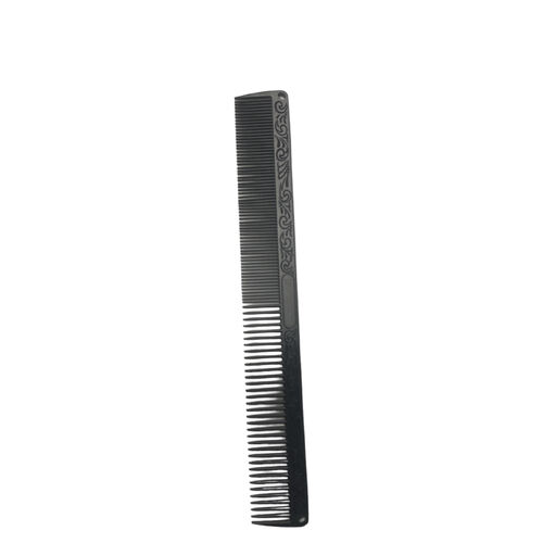 EAGLE FORTRESS SPACE ALUMINIUM STYLING COMB JF1022