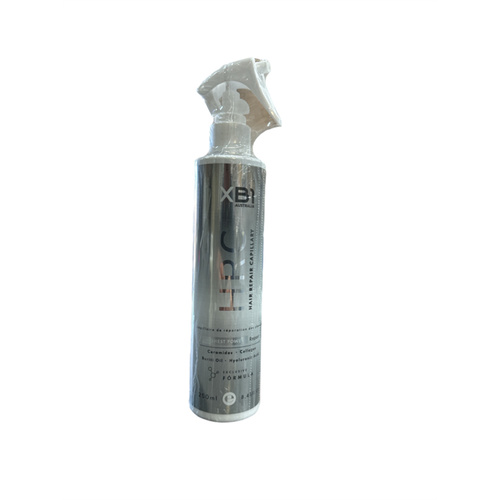 XB1 HRC HAIR REPAIR CAPILLARY SPRAY 250ml