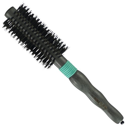 MIRA 285 BOAR BRISTLE RADIAL HAIR BRUSH - Medium