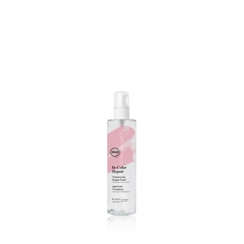 360 BE COLOR REPAIR 100ml