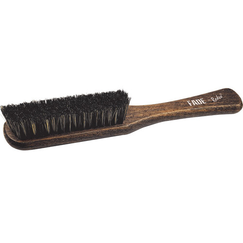 RODEO FADE BRUSH - LARGE