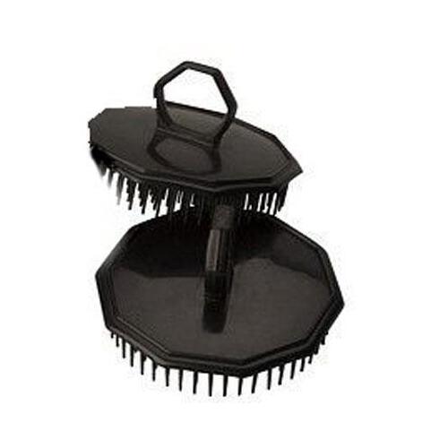 HI LIFT HAIR GROOMER 26pcs PER TUB