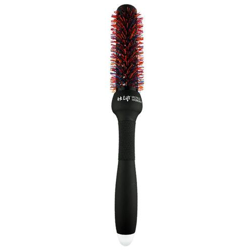 HI LIFT MULTIPLEX BRUSH 25mm