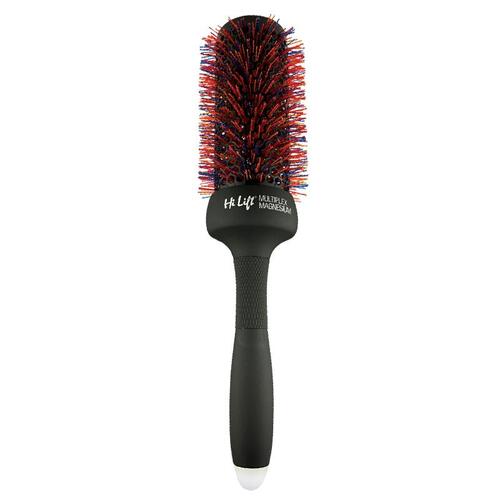 HI LIFT MULTIPLEX BRUSH 43mm