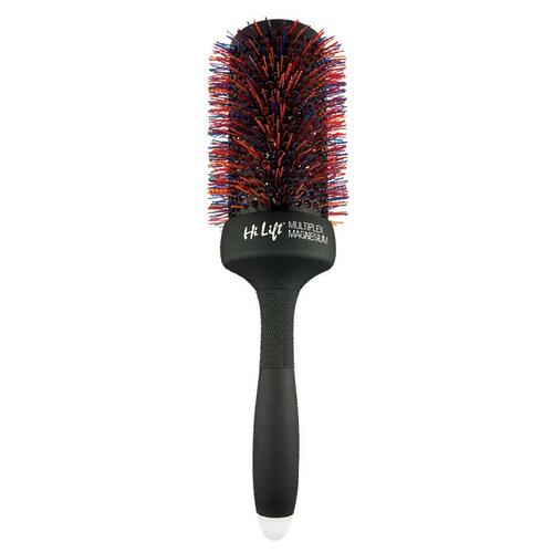 HI LIFT MULTIPLEX BRUSH 53mm