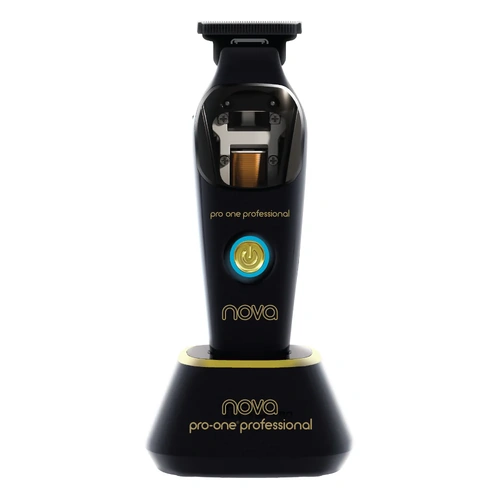 PRO-ONE NOVA CORDLESS TRIMMER