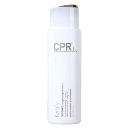 CPR FORTIFY RESTORE CONDITIONER 300ml