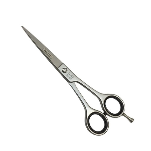 WAHL ITALIAN SERIES SCISSOR 6inch