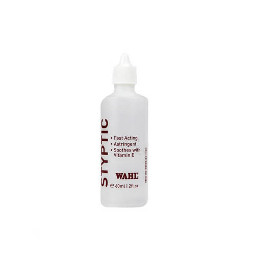 WAHL STYPTIC 60ml