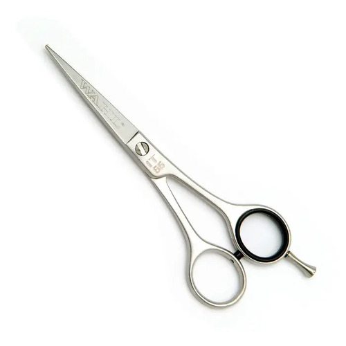 WAHL ITALIAN SERIES SCISSOR 5.5inch