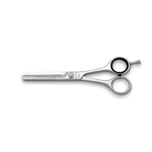 WAHL ITALIAN SERIES THINNING SCISSOR 5.5inch