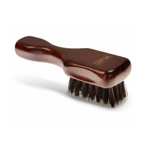 WAHL MOUSTACHE BRUSH