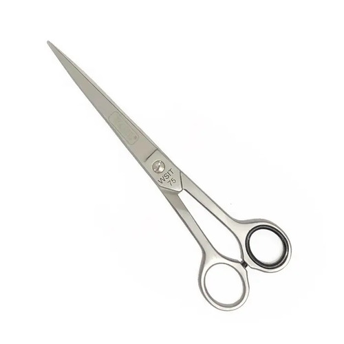 WAHL ITALIAN SERIES SCISSOR 7.5inch