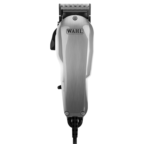 WAHL TAPER 2000 CLASSIC SERIES – Chome