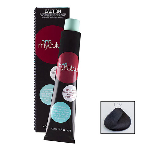 1.10 RPR MYCOLOUR 100ML