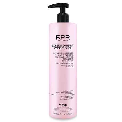 RPR EXTENSION ENVY CONDITIONER 500ML