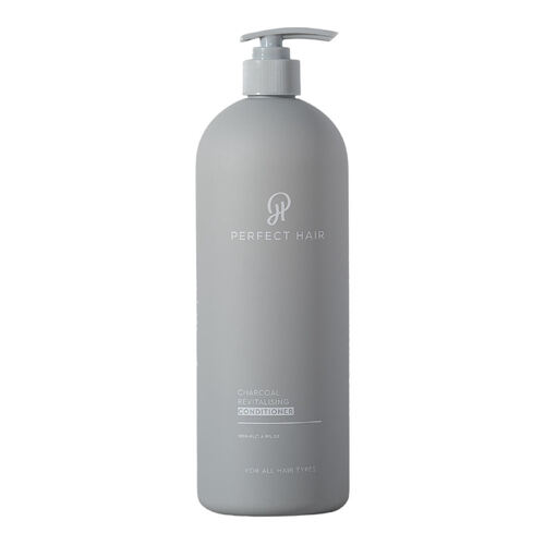 PH CHARCOAL REVITALISING CONDITIONER 1Litre