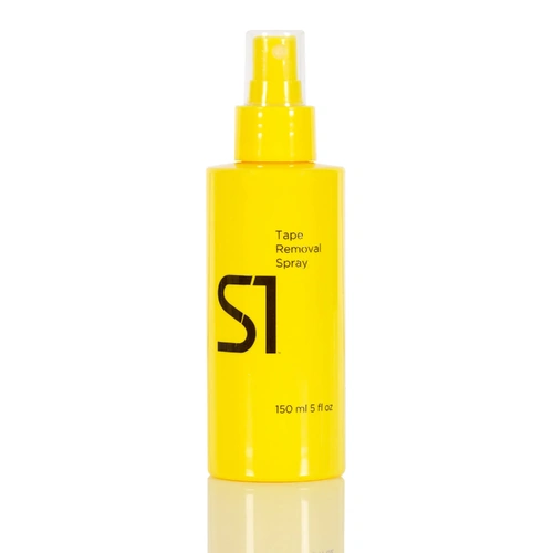 S1 TAPE REMOVAL SPRAY 150ml