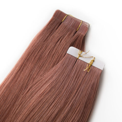 Seamless1 Spice Ultimate Tape Hair Extensions 21" 20pcs