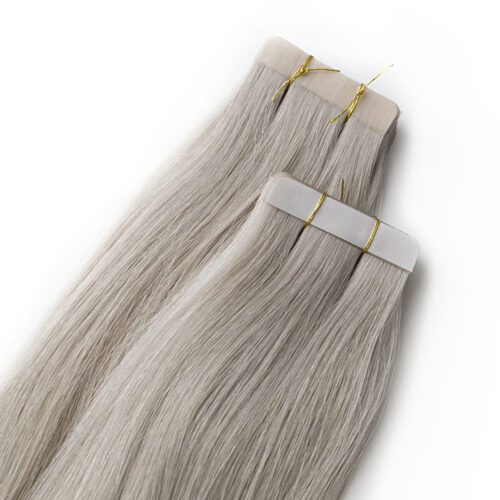 Seamless1 Mist Ultimate Tape Hair Extensions 21" 20pcs