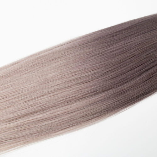 Seamless1 Milkyway Ultimate Balayage Tape Hair Extensions21" 20pcs