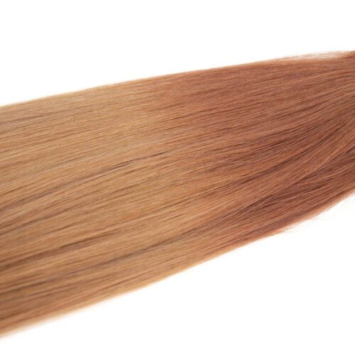 Seamless1 Mimosa Ultimate Balayage Tape Hair Extensions 21" 20pcs