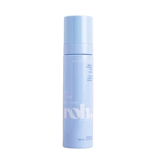 NAK ROH THE DAILY HAIR TONIC 150ml