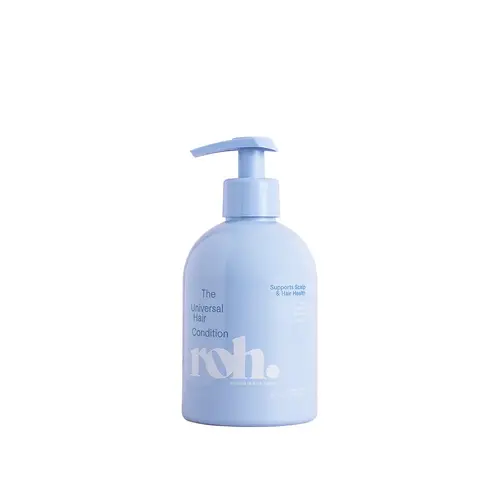 NAK ROH THE UNIVERSAL HAIR CONDITION 350ml