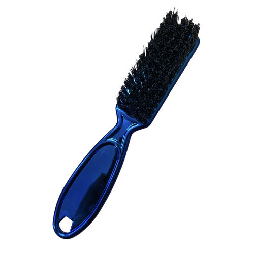 RED1'S NECK BRUSH - BLUE