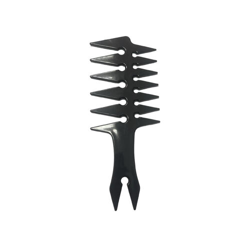 TEXTURISING STYLING COMB C02