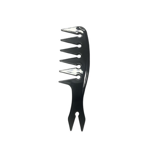 TEXTURISING STYLING COMB C06 - Small