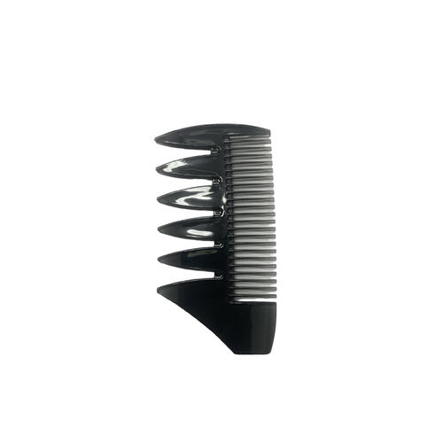 TEXTURISING STYLING COMB C08