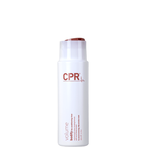 CPR VOLUMISING CONDITIONER 300ml