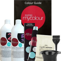 MyColour