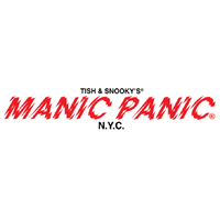 Manic Panic 