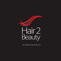 Hair 2 Beauty 