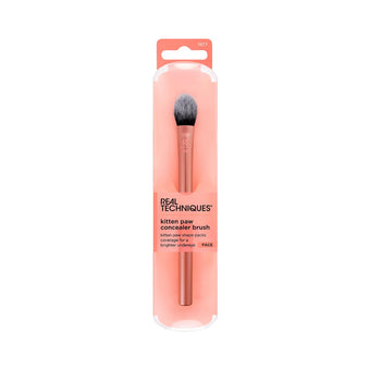 Real Techniques Brightening Concealer Makeup Brush
